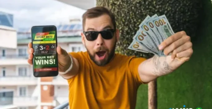 1Win APK vs. Versão do Navegador