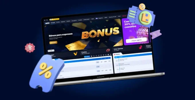 1win Site: O Destino Confiável para Jogos