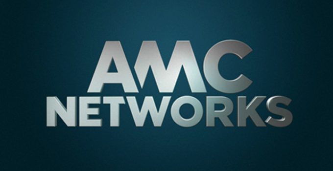 AMC Networks