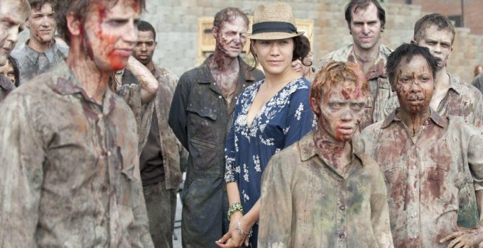 AdQKibHCAAEz5wU.jpg large