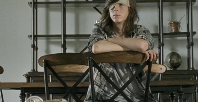 carl-poppa-episode-5-go-getters