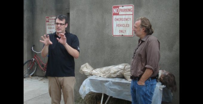 Casa-Assombrada-Walking-Dead-Brasil