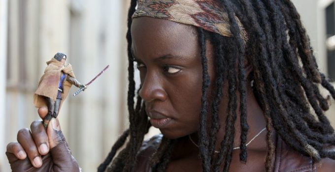 Danai-Gurira-800x640