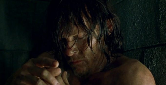 daryl-cell