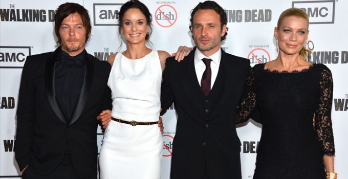 Elenco-The-Walking-Dead-Premiere-Terceira-Temporada