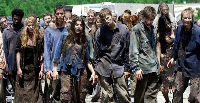 Equipe-Walking-Dead-Brasil