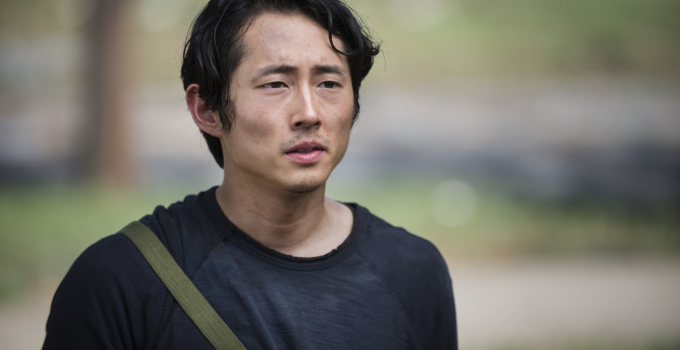 GLENN-RHEE