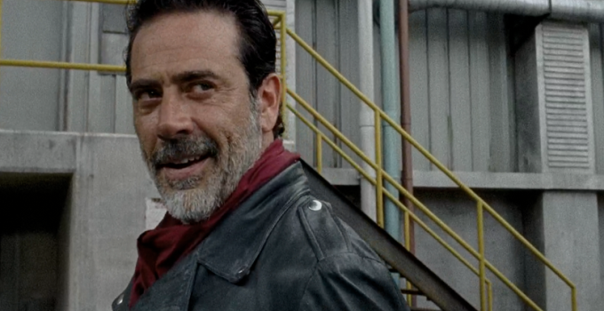 jeffrey-dean-morgan-cca-winner