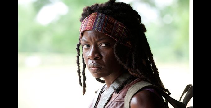 Michonne-Walking-Dead-Brasil