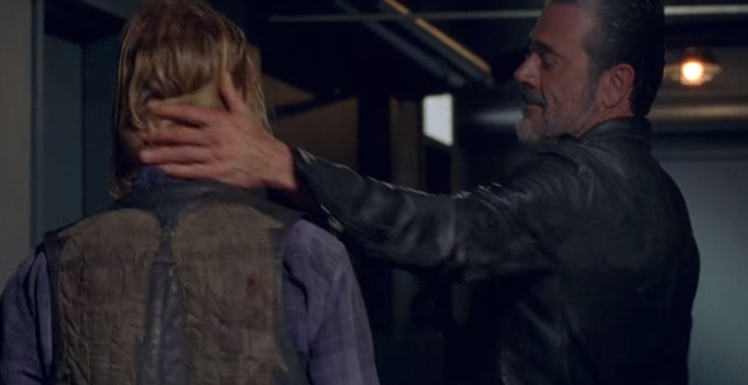 negan-and-dwight