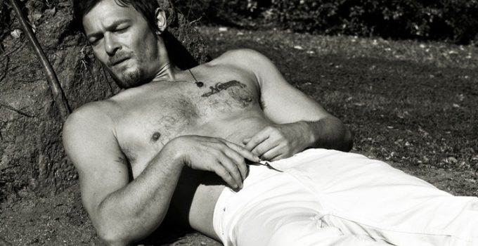 Norman-Reedus-Walking-Dead-Brasil