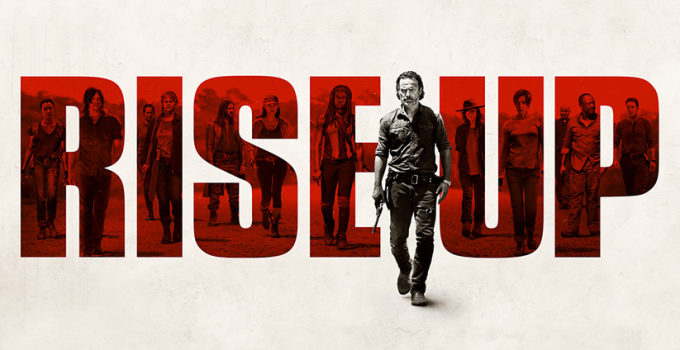 rise-up-the-walking-dead