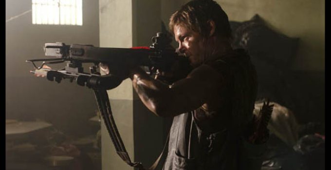 TWD-Episode-302-Main-590