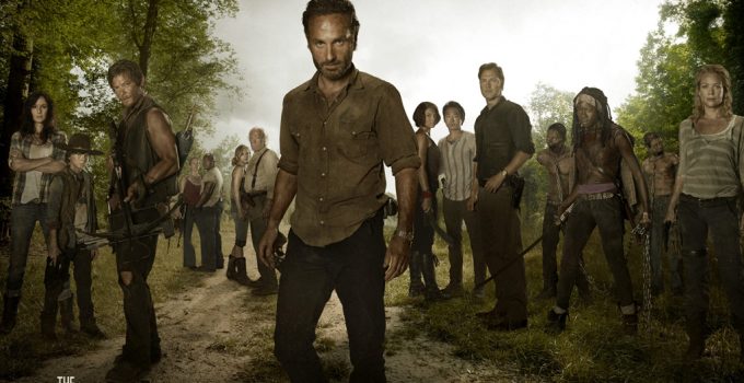 TWD-S3-1024-B