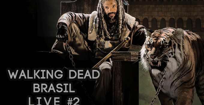 twdbr