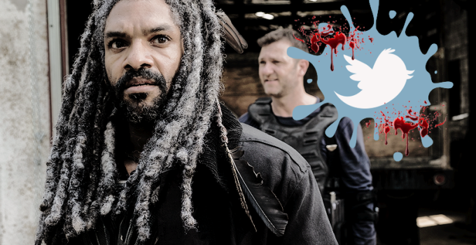 twdbr