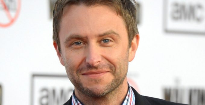 Talking-Dead-volta-neste-domingo