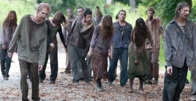 The-Walking-Dead-Extras