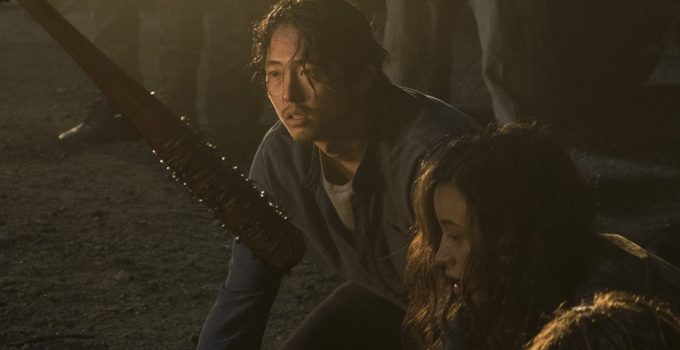 the-walking-dead-pirataria