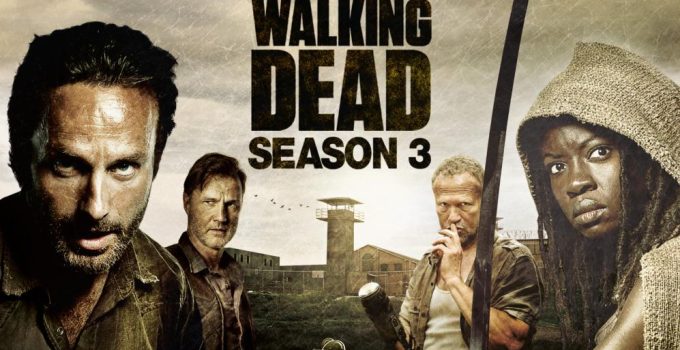 The-Walking-Dead-Season-3-1