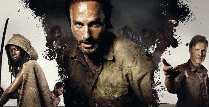 The-Walking-Dead-Terceira-Temporada-02