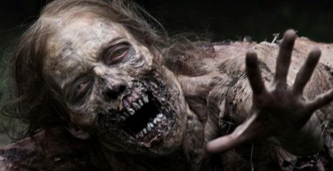 The-Walking-Dead-sem-DISH