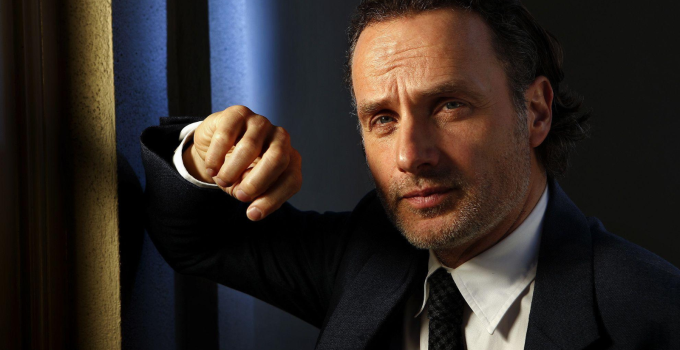 andrew-lincoln-netflix