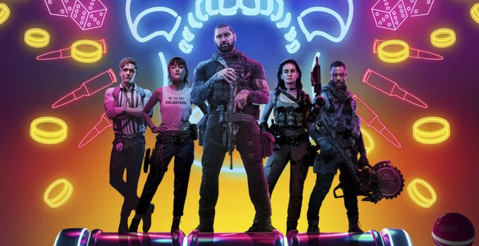 army-of-the-dead-saiba-tudo-sobre-sequencia