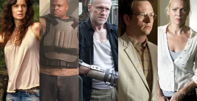 as-principais-mortes-da-terceira-temporada-the-walking-dead
