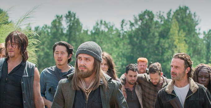 audiencia knots untie