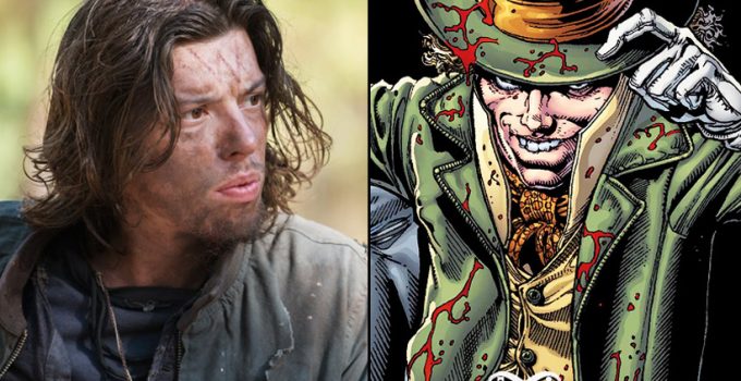 benedict-samuel-gotham-3-temporada-chapeleiro-louco