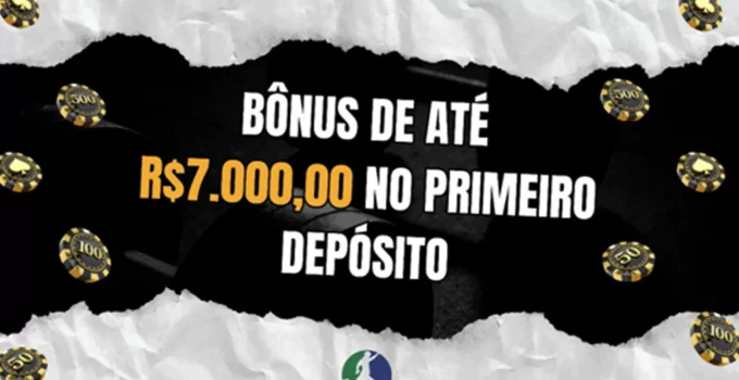 Bet Esporte: Uma Experiência de Apostas com a Intensidade do Mundo Pós-Apocalíptico