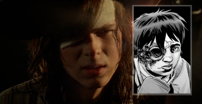 carl-grimes-future