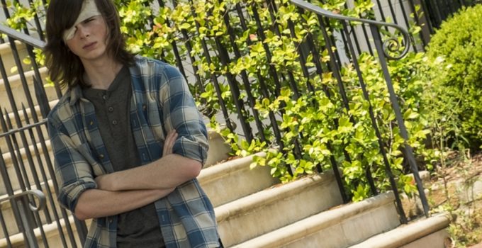 carl-grimes-galeria-service