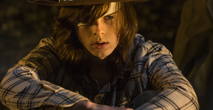 carl-grimes-the-day-will-come-when-you-wont-be