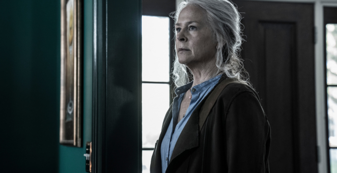 carol-ep17-s11