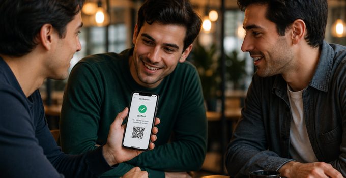 Casino online em Portugal: como avaliar pagamentos, segurança e experiência mobile