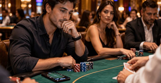 cassinos-online-e-poker-ao-vivo-duas-formas-de-viver-o-jogo