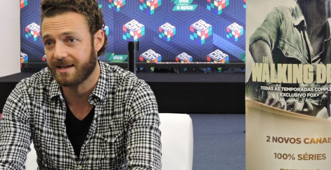ccxp-2016-ross-marquand-coletiva-de-imprensa