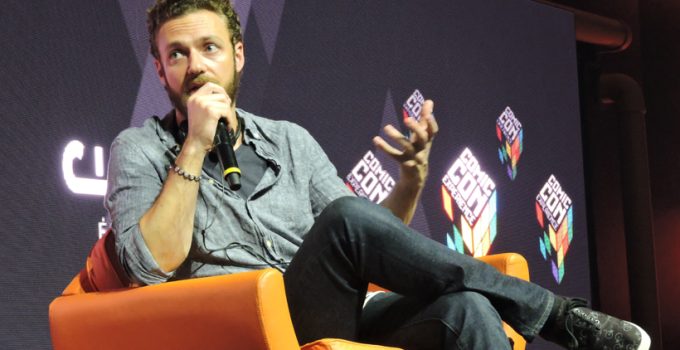 ccxp-2016-ross-marquand-painel