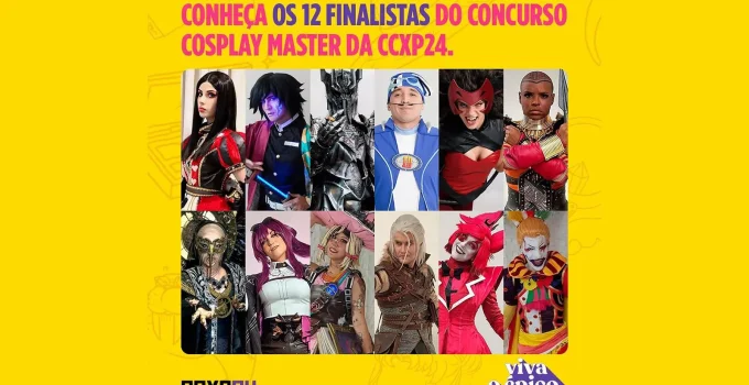 ccxp24-concurso-cosplay-master-finalistas