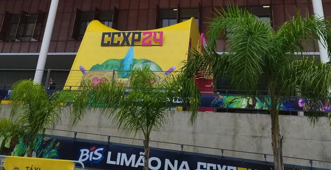 ccxp24-entrada-evento