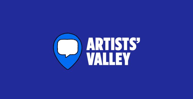 Universo Absolute da DC Comics terá sete artistas no Artists' Valley da CCXP26