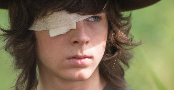 chandlerriggsthenextworld