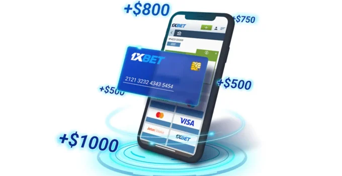 check-1xpartners-program-and-find-a-profitable-offer