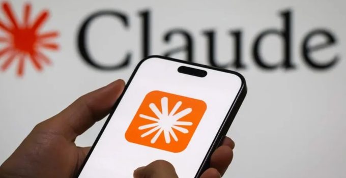 Claude para Iniciantes: Como Começar a Usar, Principais Funções e Diferenças de Outras IAs