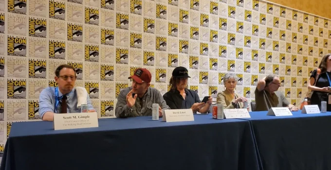 coletivadaryldixon-twdbr-5