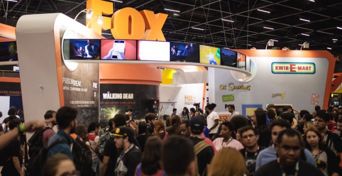 comic-con-experience-2016-analise