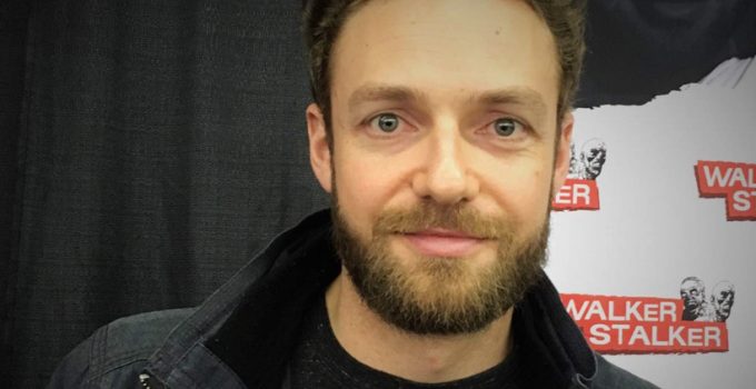 comic-con-experience-2016-ross-marquand-confirmado
