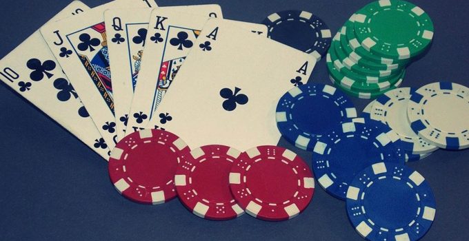 como-a-cultura-pop-influencia-a-industria-de-jogos-de-azar-on-line